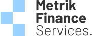 mt 1