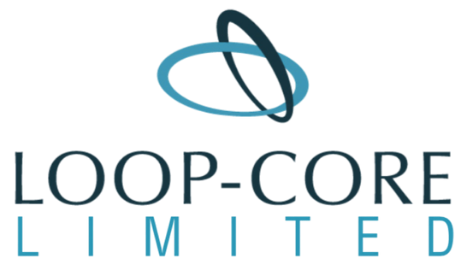 Loop Core Energy