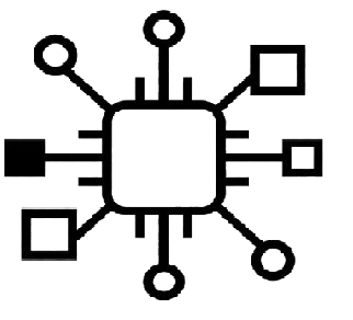 ic6