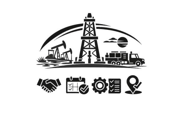 icon2