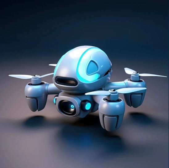 Drone